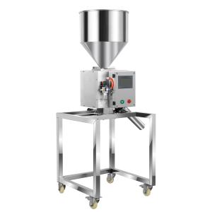 Buy cheap Customized Pharmaceutical Industry Optimal Performance And Precise Detection product