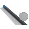 Buy cheap PVC Plastic Coated Fire Resistant Fiberglass Window Screen Used For Windows from wholesalers