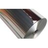 Buy cheap 0.08mm 0.2mm Aluminum Steel Coil Metal 5052 A1050 1060 1100 3003 3105 5005 5083 from wholesalers