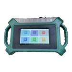 Buy cheap Water Finder 300m Automatic Underground Water Detector from wholesalers