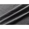 Buy cheap Fashionable Shining Nylon Spandex Fabric Soft Comfortable For Sport from wholesalers