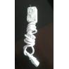 Buy cheap Residual Current 10mA 15mA 30mA ELCB Circuit Breaker from wholesalers