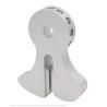 Buy cheap CNC Precision Machined Components Brass Aerospace from wholesalers