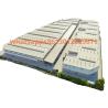 Buy cheap Industrial Steel Structure Plant ISO9001 2008 Certified from wholesalers
