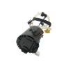 Buy cheap Complete Fuel Pump Assembly LR042717 For Land Rover Discovery Range Rover Sport 3.0 TDV6 LR3 LR4 from wholesalers