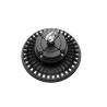 Buy cheap Indoor IP65 UFO LED High Bay Light 100W 150W 200W 300W from wholesalers