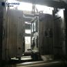 Buy cheap 3 Times Mould Clamping Systems , CE 220v Magnetic Plate Clamp from wholesalers