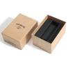 Buy cheap Custom Printed Luxury Watches Packaging Paper Rigid Boxes Gift Packing with Base from wholesalers