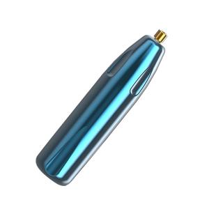 Buy cheap Professional RCA Tattoo Pen Machines With Aluminum Alloy Housing ODM from wholesalers