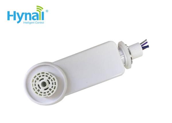 Buy cheap US EU AC Input Zhaga Book 18 DALI PWM HND150V/D IP65 For Outdoor Lighting from wholesalers