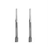 Buy cheap Precision Plastic Injection Mold Ejector Pins from wholesalers