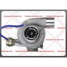Buy cheap B2G dieselerpillar Bulldozer Excavator Turbocharger 175183 2525165 252-5165 10R-3749 10R3749 C9 Engine from wholesalers