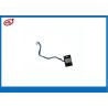 Buy cheap 1750173205-34 ATM Spare Parts Wincor Nixdorf V2CU Pre-Read Head from wholesalers