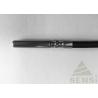 Buy cheap PT100 / PT1000 RTD Temperature Sensor Probes with Stainless Steel Tubes from wholesalers