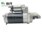 0001231003 0986017990 Starter Motor 19084030 DRS7990N 630480 113979 0041518601