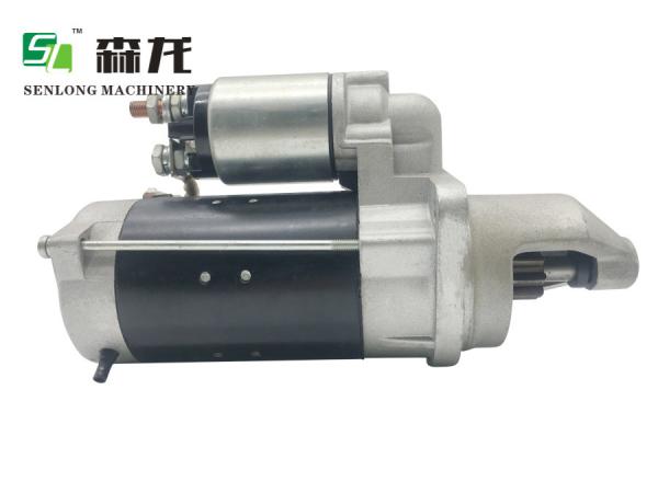 0001231003 0986017990 Starter Motor 19084030 DRS7990N 630480 113979 0041518601