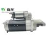 Buy cheap 0001231003 0986017990 Starter Motor 19084030 DRS7990N 630480 113979 0041518601 004151860180 from wholesalers