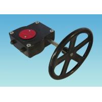 Buy cheap Multistage Gear Operator product