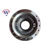 Buy cheap EX200-1 EX220-1 Final Drive Housing Travel Motor 1009855 62 Teeth from wholesalers