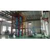Buy cheap High Capacity Used Transformer tyre/plastic Oil Refinery/pyrolysis/distillation Equipment/plant from wholesalers