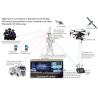 Buy cheap Us Army Drone Military Air Strike Long Range Suicide from wholesalers