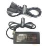 Buy cheap Alvin's Cables 4 Pin Male Hirose to 12V 3A Power Adapter for Sound Devices ZAXCOM Sony from wholesalers