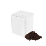 Buy cheap Smart 5.2 Liters Kitchen Composter Machine OEM Supported Household from wholesalers