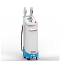 Buy cheap skin-whitening and enhancement of skin elasticity Big Spot Super IPL Machine product