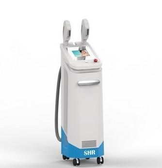 Quality shr ipl beauy equipment for sale