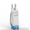 Buy cheap Big Spot Super IPL Machine vertical ipl hair removal machines from wholesalers