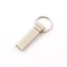 Buy cheap 32GB 64GB 128GB Metal Keychain Flash Drive UDP 2.0 Full Memory OEM from wholesalers