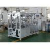Buy cheap Aircraft Corrugated Box Packing Machine Paper Cardboard Making Machine from wholesalers