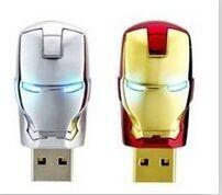 Quality Promotional USB Stick Gift Minions USB Memory Flash Drive 2GB , 4GB , 128MB , 256MB , 1GB for sale