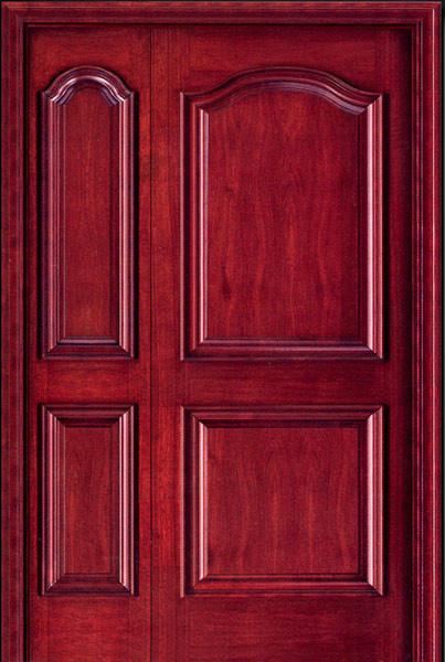 Buy cheap Solid Wood Doors from wholesalers