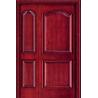 Buy cheap Solid Wood Doors from wholesalers