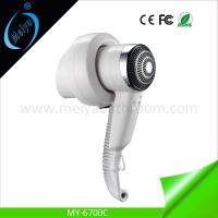 Buy cheap low price hair dryer blowing machine with modern appearance product