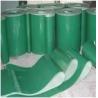 Buy cheap Industrial Anti-static Flat PVC Conveyor Belt from wholesalers