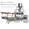 Buy cheap Stainless Steel Fortified Rice Making Machine 100 - 120 Kg/H from wholesalers