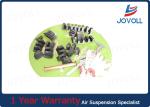 High Performance Air Suspension Crimping Machine For Mercedes BMW Audi Porsche