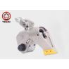 Buy cheap Mighty Steel Hydraulic Bolt Torquing Machine Square Drive Light Weight from wholesalers