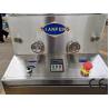 Buy cheap Zp 5B Zp 7B Zp 9B Detergent Sterilizing Pill 20mm Rotary Tablet Press from wholesalers