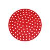 Buy cheap Nonstick Food Grade Silicone Air Fryer Pad Heat Resistant Multifunctional from wholesalers