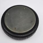 FS 530-14CI Semi Load Leveling Air Bags 1B53014-3/4 Contitech