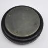 Buy cheap FS 530-14CI Semi Load Leveling Air Bags 1B53014-3/4 Contitech from wholesalers