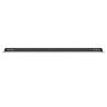 Buy cheap 40 Inch Single Row UTV LED Light Bar 210W 9499lm from wholesalers