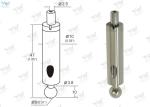 Buy cheap Side Exit Aircraft Cable Grippers / Ceiling Cable Hanging System For Track Light from wholesalers