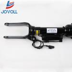 A2513203013 Mercedes Benz Air Suspension Parts R-Class W251 V251 / Front Air
