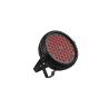 Buy cheap 54PCS*1W 3W RGBW Par Light Stage Effect Dj Party from wholesalers
