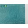 Buy cheap Anti Static PP Spunbond Non Woven Fabric 35gsm 10cm - 320cm Width For Surgical Gown from wholesalers