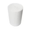 Buy cheap Medical High Quality Absorbent Cotton Gauze Roll from wholesalers